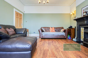 Photo 37- click for photo gallery